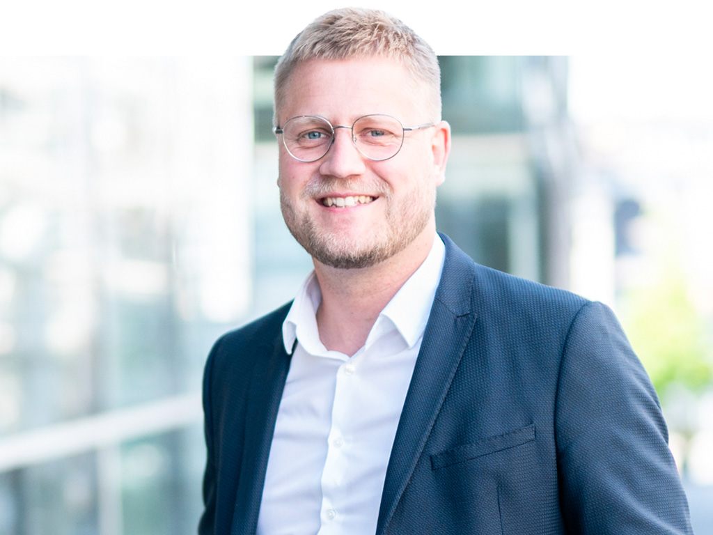 Baufzinanzierung ohne Eigenkapital